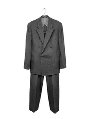 美品希少XL◎Yves Saint Laurent スーツセットアップ 日本製 楽天市場】Yves Saint Laurent（スーツ・セットアップ｜メンズ