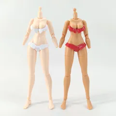 2025年最新】美少女プラモデル ジャンクの人気アイテム - メルカリ