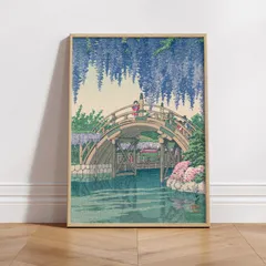 2025年最新】浮世絵 版画 アンティークの人気アイテム - メルカリ