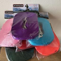 Item thumbnail for item 40077037-5059-4506-96ec-ac23fb76ed83