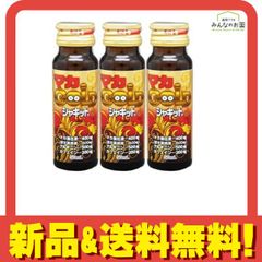 Item thumbnail for item f9e1588b-e8d0-422b-8c78-77ccb6ff0fc2