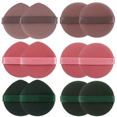 Item thumbnail for item e794bd70-6564-43fa-9a29-291e7f015df2