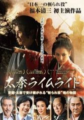 【中古】 NEW TV版 ドラえもん(10巻セット)171、172、173、174、175、176、177、178、179、180 [レンタル落ち] [DVD] 楽天市場】【中古】 NEW TV版 ドラえもん(10巻セット)171、172