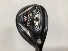 2025年最新】816h1 27の人気アイテム - メルカリ