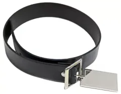 【中古】アクセサリー(非金属) ミスタ・リアス チョーカー 「バーチャルYouTuber にじさんじ NIJISANJI EN そのまんまグッズ第6弾」