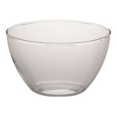 Item thumbnail for item 71eea6be-7235-4d77-8382-91ff009b9f4e