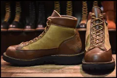 2024年最新】danner サイドゴアの人気アイテム - メルカリ