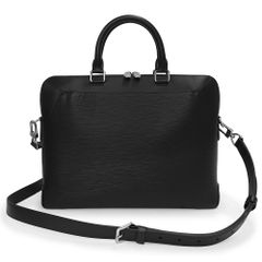 美品『エルメス』バスティア ヴォーエプソン ノワール ブラック ケース HERMES エルメス コインケース BASTIA VERSO バスティア