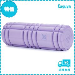 新品、未使用】KOGYARU×バースデイ おりたたみスツール - メルカリ 新品、未使用】KOGYARU×バースデイ おりたたみスツール - メルカリ