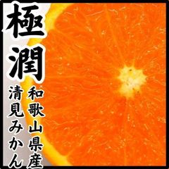 きよみ
