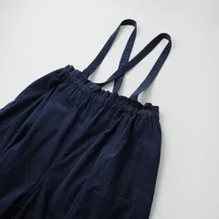2023年最新】ババグーリ パンツ バルーンの人気アイテム - メルカリ