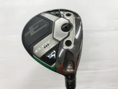 キャロウェイ　マーベリック　5W　ベンタスブルー6S キャロウェイ マーベリック 5W VENTUS BLUE 6S