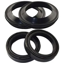 2026年最新】フロントフォーク ns-1の人気アイテム - メルカリ