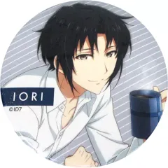 2025年最新】和泉一織 バースデー 缶バッジの人気アイテム - メルカリ