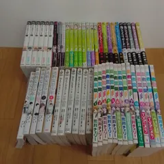 変態王子と笑わない猫全巻セット 2025年最新】変態王子と笑わない猫 全巻の人気アイテム - メルカリ