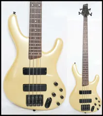 Ibanez EDB600 GP【美品】 Ibanez EDB600 GP【美品】 - メルカリ