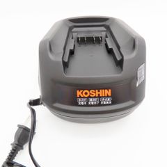 KOSHIN 工進 コオシン コーシン PA-335 36V 充電器 A2401120