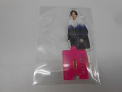 東京グレートベアーズ 柳田将洋選手 アクスタ スーツVer. - メルカリ