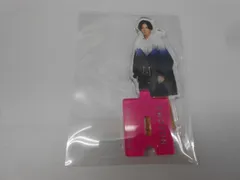 小瀧望 アクスタ WEST.  ミニーズWEST 2021 LIVE TOUR rainboW公式グッズ