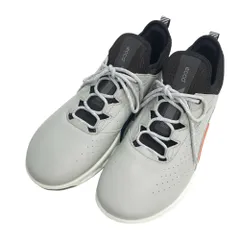 新品未使用 BIOM® C4 JAPAN LIMITED EDITION BIOM® C4 JAPAN LIMITED EDITION【ECCO x MINOTAUR INST. エコー