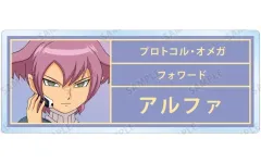 2026年最新】菜花黄名子の人気アイテム - メルカリ