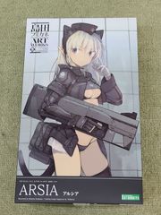アオのハコ 箔入り アクリルアート 連載3周年【G5084-007】81