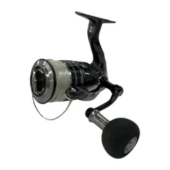 シマノ(SHIMANO) 12エクスセンスCI4+ 4000S ☆セール特別割引品