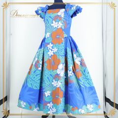 jcivKHYg24tdtjpgRF9DAo.jpg@jpg