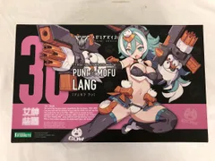 2025年最新】puni☆mofuの人気アイテム - メルカリ