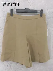 2025年最新】PaulStuart ショートパンツ・ハーフパンツの人気