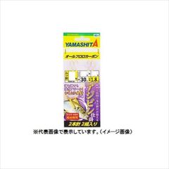 Item thumbnail for item 3f8229db-e634-4589-aa91-113079cec5c5