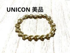 Clyde Duneierシルバー925 多石　CID 925刻印 Clyde Duneierシルバー925 多石 CID 925刻印の通販 by Green｜ラクマ