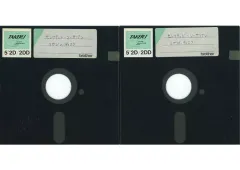 2025年最新】X1turboの人気アイテム - メルカリ