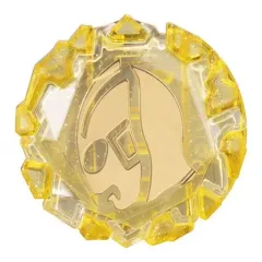 【中古】おもちゃ ウルトラマンストーン(Cタイプ/レアVer.) 「ウルトラマンブレーザー GPブレーザーストーン03」