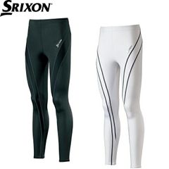 Item thumbnail for item acc968df-3dbd-4dc0-b21f-40109970649c