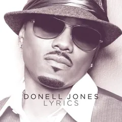 2025年最新】Donell Jonesの人気アイテム - メルカリ