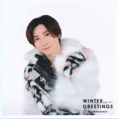 2025年最新】ましかくフォト京本大我の人気アイテム - メルカリ