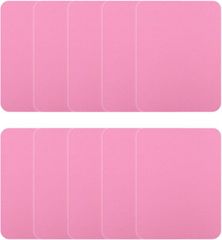 Item thumbnail for item b5f288a3-e1c1-45c8-a3b5-8847fc9731fe