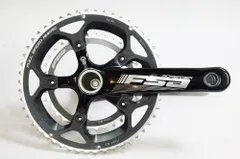 【30万円完成車部品】FSA GOSSAMER ハンドTYRANT BIKES 30万円完成車部品】 FSA GOSSAMER ハンドTYRANT BIKES TYRANT