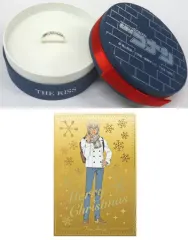 2026年最新】名探偵コナン クリスマス カードの人気アイテム - メルカリ