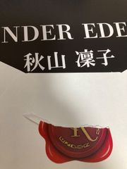 c106 対魔忍 井河アサギ 井河さくら セット アンダーエデン公式