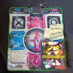 Item thumbnail for item 6f5d927b-6cac-4c71-932b-8faed5029c0c