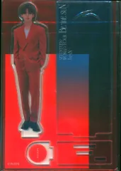 SEVENTEEN 2022 BE THE SUN JAPAN S.COUPS アクリルスタンド