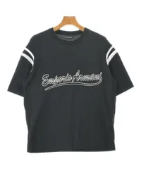 EMPORIO ARMANI Tシャツ・カットソー メンズ 【古着】【中古】【送料無料】