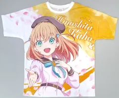 Amazon.co.jp: KADOKAWA 『蓮ノ空女学院スクールアイドルクラブ