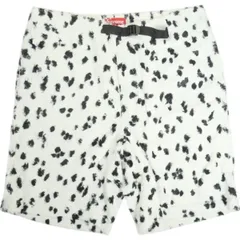 2025年最新】Supreme Fur Belted Shortの人気アイテム - メルカリ