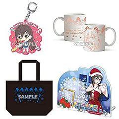 未開封】ご注文はうさぎですか?×Pioneerコラボヘッドフォン - メルカリ
