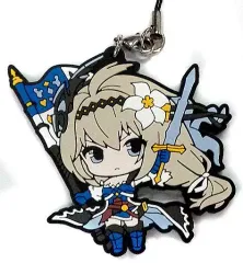 グラブル ラバーストラップ まとめ売り 2025年最新】グラブルフェス ラバーストラップの人気アイテム