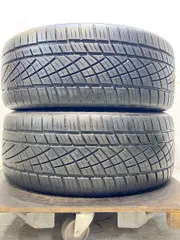◇送料込み◇ 225/40R18 中古サマータイヤ２本　コンチネンタル 楽天市場】225/40R18 コンチネンタル プレミアムコンタクト6