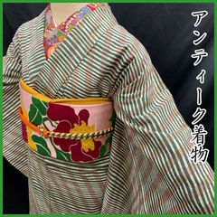 10%引きの商品